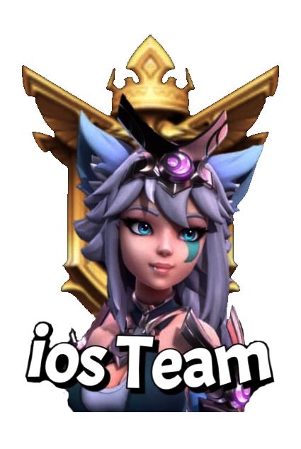 paladins esports wiki|Champions .